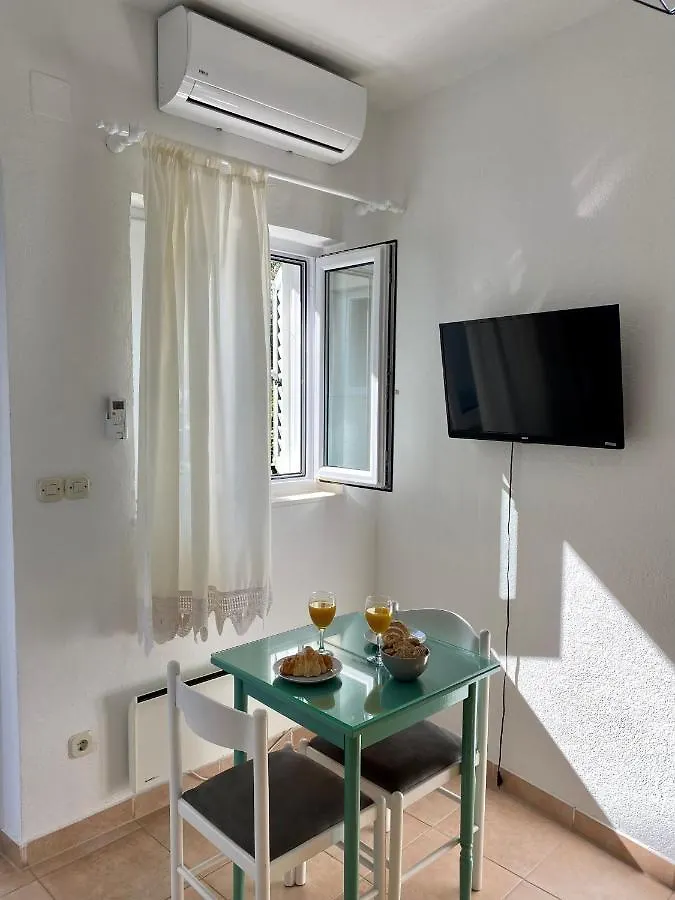 Apartment Sara Trogir