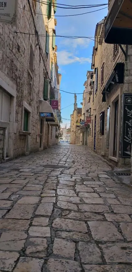 Apartment Sara Trogir