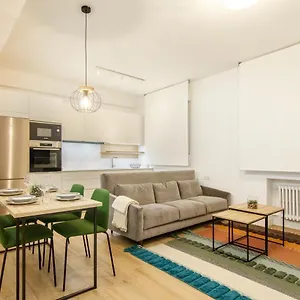 https://elegante-y-recin-reformado-en-abando.basquecountryhotels.org